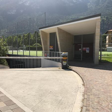 Casa All'Oca Riva del Garda Extérieur photo