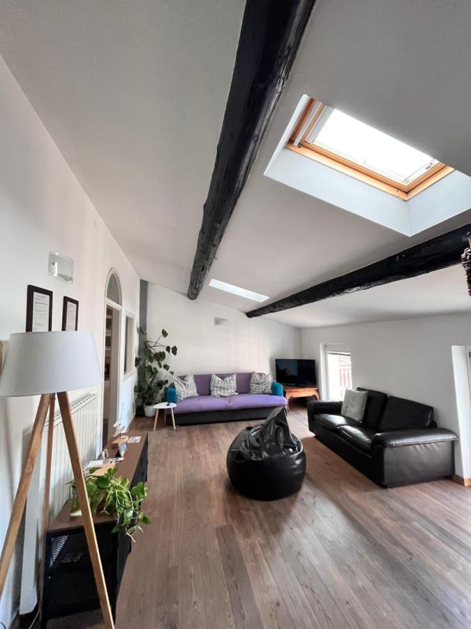 Casa All'Oca Riva del Garda Extérieur photo
