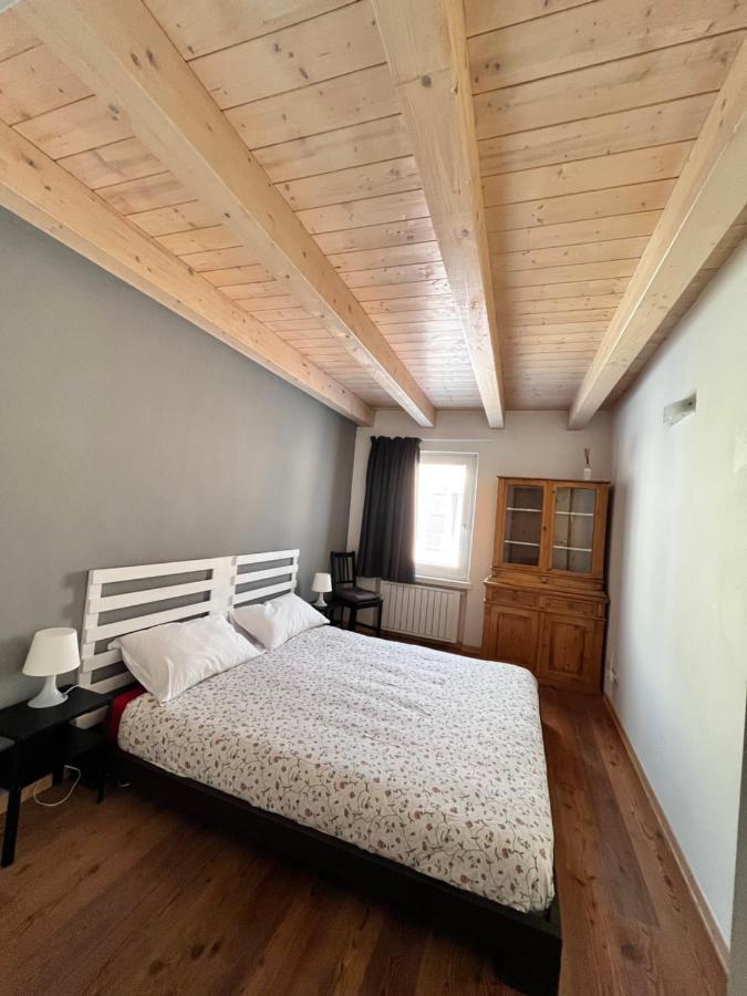 Casa All'Oca Riva del Garda Extérieur photo